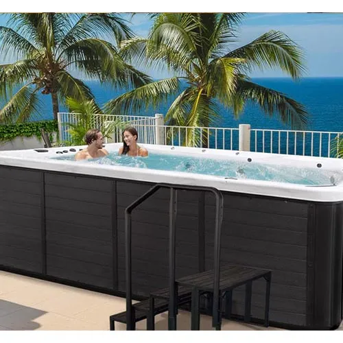 Swimspa hot tubs for sale in Sugar Land
